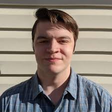 Freightliner Custom Chassis Corporation