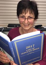 TOOWOOMBA BRIDGE CLUB