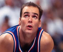 Tagged with Craig Ehlo