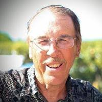 Rosie Welsh's Instagram, Twitter & Facebook