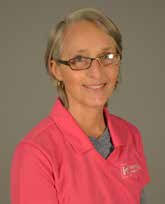 Ryan Mcneely, DPT, OcS aMy BuRkhOlDeR, MPT Megan eveReTT, DPT