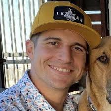 Mallory Draper and Nathan Schulman's Wedding Website