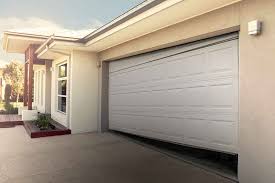 Check spelling or type a new query. Garage Door Repairs Brisbane Surrounds River City Doors