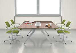 Campfire big table offers an uninterrupted work surface (full top). 4 8 Four Point Eight Table Architonic