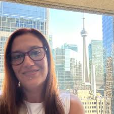 Hairstylist Ursula Goff Creates Mesmerizing Nature-Inspired Hair Designs