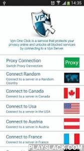 Vpn One Click Android App Playslack Com Vpn One Click Protects Your Privacy Vpn 3 Month Browse The Blocking Websites Virtual Private Network Best Wifi