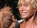 I due si sono conosciuti nel 1983, quando cresciuto nei quartieri spagnoli di napoli, enzo paolo turchi ha trascorso un'infanzia non proprio serena. L Isola Dei Famosi 2012 Enzo Paolo Turchi Tvblog