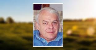 Merrill Dana Obituary February 2, 2007