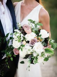 Options are available for wedding cake, flowers, wedding arch and more. Gather Floral Design Virginia Beach Virginia Beach Wedding Rose Bridal Bouquet Cascading Bridal Bouquets