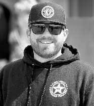 SCSD1 board approves roof repair projects