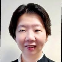 Aileen Cheung's Instagram, Twitter & Facebook