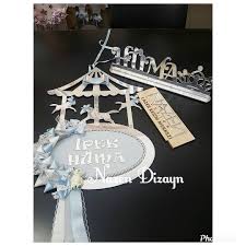 Ayna Kapi Susu Ve Ayna Masa Isimlik Lazerkesim Kisiyeozel Ahsapkapisusu Pleksikapisusu Lasercut Laser Lasercutting Babyshower Ba Blogspot Com Blogspot