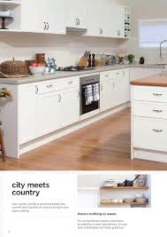 kaboodle kitchen catalogue australia kitchen new kitchen kaboodle