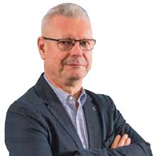 Building the foundation for private AI