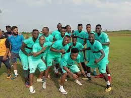 Akwa united football club have signed five new players to fortify the team for the second stanza of the 2016/2017 nigeria professional football league npfl season. Akwa United Set To Officially Unveil New Signings