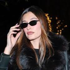 Kenneth Cole Kam Sneakers Review