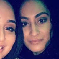 Joanne Packer Email & Phone Number