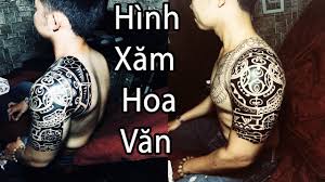 Ngoài… baca selengkapnya hình xăm đại bàng giống khá bảnh / kênh youtube giang hồ triệu view: Hinh XÄƒm Hoa VÄƒn Báº¯p Tay Ä'áº¹p Nháº¥t Hiá»‡n Nay Ha Art XÄƒm Hinh XÄƒm Hinh XÄƒm Hoa VÄƒn Hinh XÄƒm Bá»™ Láº¡c
