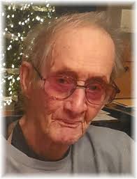 Obituary for Howard Edward Strang