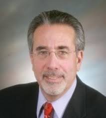 Burton Leland Obituary (2018)