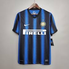 Questionado sobre lukaku, thomas tuchel despista: Inter Serie A Liga Dos Campeoes Copa Da Uefa