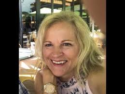 Beau Key- John 11; April 1 2023