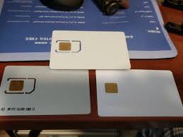 If phone book capacity is more than 250 entries, most likely are comp128v2 sim cards if the card does not yield. Hacker Fantastic On Twitter Cellebrite Ufed Classic Exploits Functions I Got This Gem At An Auction Has Sim Card Cloning Features Elite