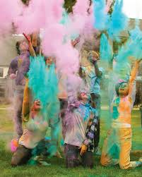 Image result for Tappan Pink 1983 Tappan