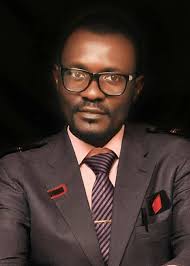 Michael Sani & Friends' Motivation