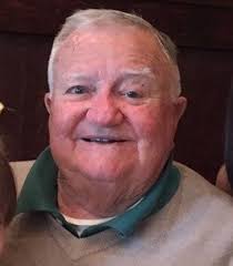 Thomas V Maney Obituary (2024)