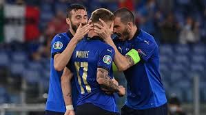 16 июня 2021, среда, 15:05. Italiya Shvejcariya 3 0 Obzor Matcha Evro 2020 16 Iyunya 2021 Goda Sport Ekspress