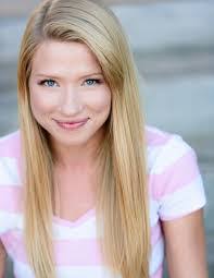 Aaron Egbert's Instagram, Twitter & Facebook