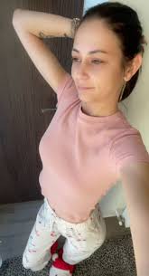 Videoclipuri postate de Mari Ionela (@mari_ionela3) cu sunet original