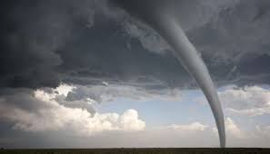 There are all sorts of videos from tuning guides to event videos, the most watched video is still the uk nationals video from brightlingsea in 2010, check it out! European Tornadoes Are An Unrecognized Threat Say U K Meteorologists Weathernation