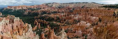 Hours may change under current circumstances Bryce Canyon National Park Wikipedia