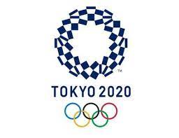 Os jogos olímpicos estão chegando! Cob Ve Com Alivio Adiamento Dos Jogos Olimpicos De Toquio Para 2021