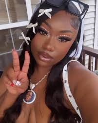 Ruby Hale (@justruby___xo) • Instagram photos and videos