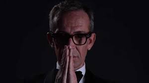 683 likes · 1 talking about this. 3eqbvahqtc Wem