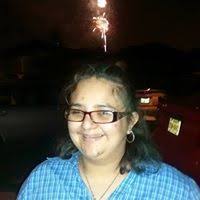 Mayra Vela (mvela79)