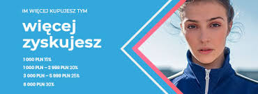 ERREA komplet meczowy BRANDON/BARNEY PikoSport.pl