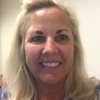 50+ "Carol Byrnes" profiles