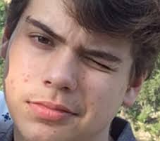 UPDATE: Chattanooga police locate 15-year-old reported missing