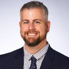 To all my networking partners.