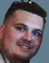 Cody Alexander's Instagram, Twitter & Facebook