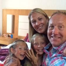 Vicky McDonald Woods (@boothroyd201)