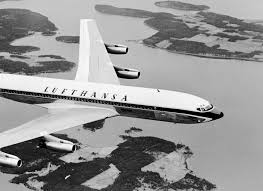 Check spelling or type a new query. Chronicle Lufthansa Group Chronik
