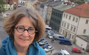 The dark side of Jewish heritage travel