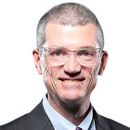 Scott Layden done with Wolves