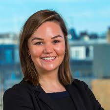 Craig McWilliam (@Craig_McWilliam)