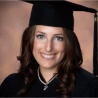 600+ "Bögös" profiles